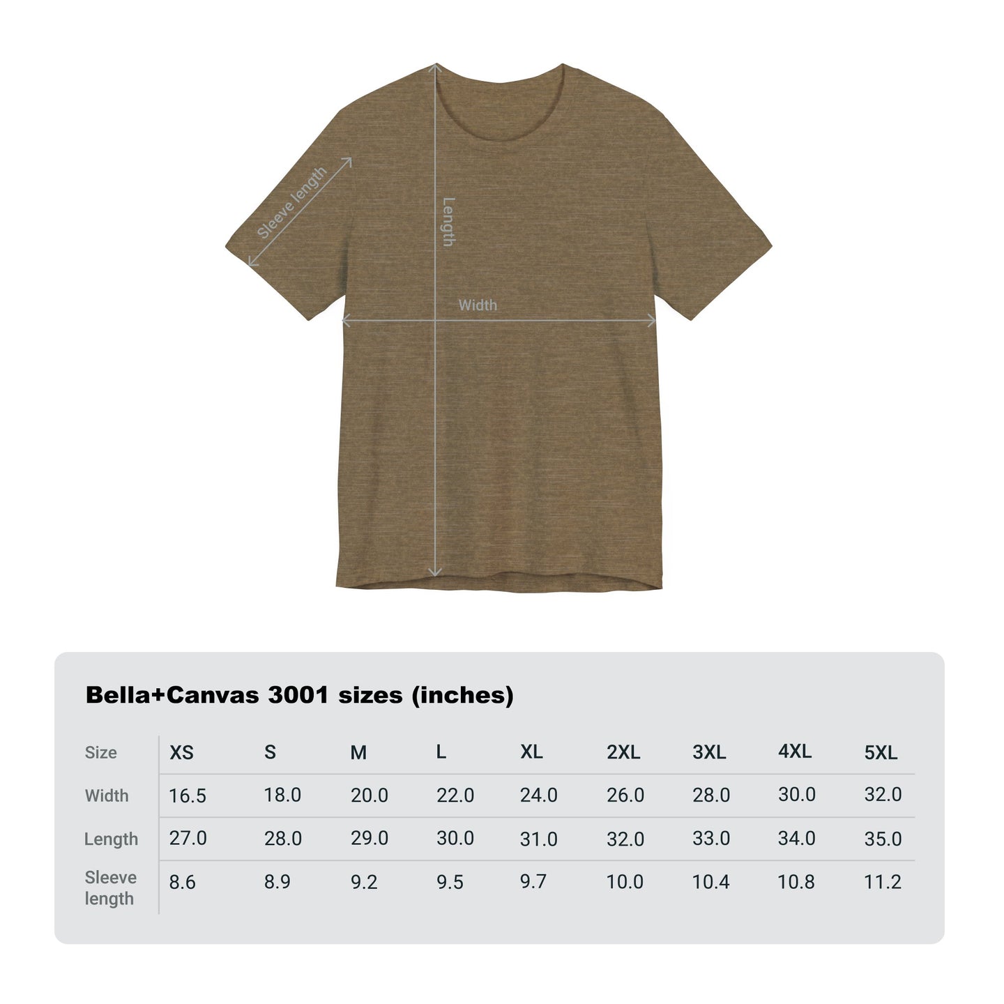 'Unbreakable Spirit' - Phoenix Tee